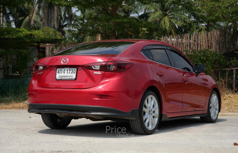 ขายรถเก๋งมือสอง-mazda-มาสด้า-3-รถปี2014-รหัส90340-c286e700.jpg ขายรถเก๋งมือสอง-mazda-มาสด้า-3-รถปี2014-รหัส90340-c286e700.jpg