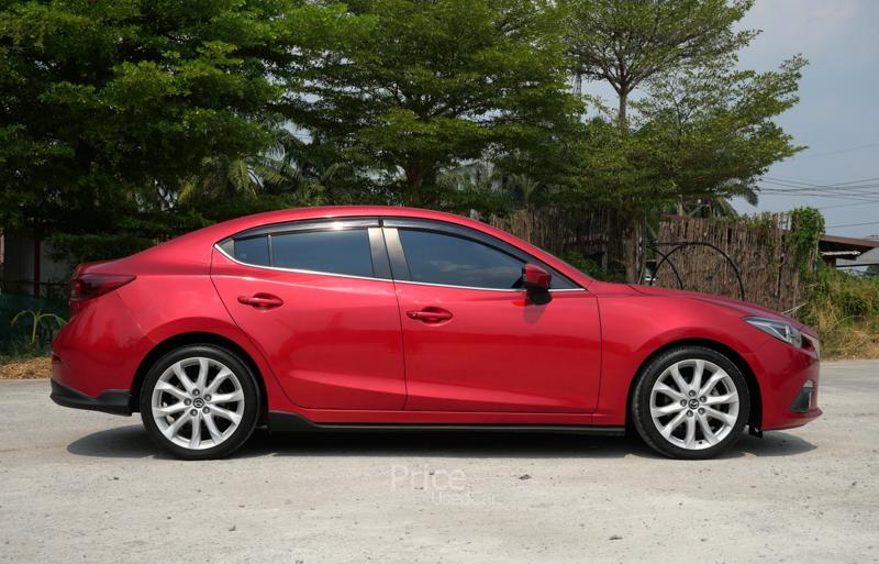 ขายรถเก๋งมือสอง-mazda-มาสด้า-3-รถปี2014-รหัส90340-e356ba91.jpg ขายรถเก๋งมือสอง-mazda-มาสด้า-3-รถปี2014-รหัส90340-e356ba91.jpg
