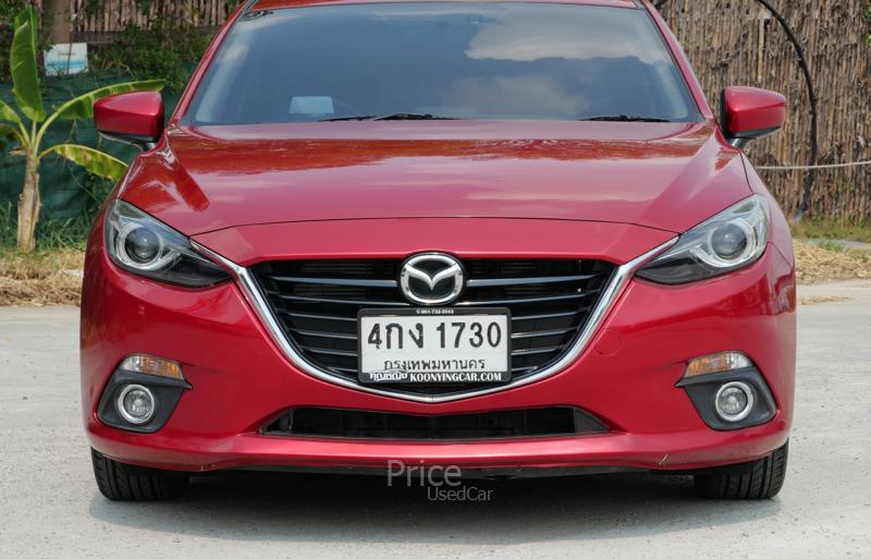 ขายรถเก๋งมือสอง-mazda-มาสด้า-3-รถปี2014-รหัส90340-f8bea76c.jpg ขายรถเก๋งมือสอง-mazda-มาสด้า-3-รถปี2014-รหัส90340-f8bea76c.jpg