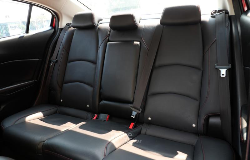 ขายรถเก๋งมือสอง-mazda-มาสด้า-3-รถปี2014-รหัส90340-f9c71c5f.jpg ขายรถเก๋งมือสอง-mazda-มาสด้า-3-รถปี2014-รหัส90340-f9c71c5f.jpg