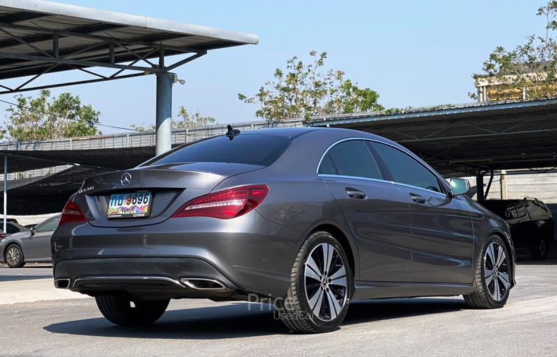 ขายรถเก๋งมือสอง-mercedes-benz-เมอร์เซเดสเบนซ์-cla200-รถปี2018-รหัส90341-0f054147.jpg ขายรถเก๋งมือสอง-mercedes-benz-เมอร์เซเดสเบนซ์-cla200-รถปี2018-รหัส90341-0f054147.jpg