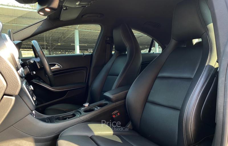 ขายรถเก๋งมือสอง-mercedes-benz-เมอร์เซเดสเบนซ์-cla200-รถปี2018-รหัส90341-59a17f6b.jpg ขายรถเก๋งมือสอง-mercedes-benz-เมอร์เซเดสเบนซ์-cla200-รถปี2018-รหัส90341-59a17f6b.jpg