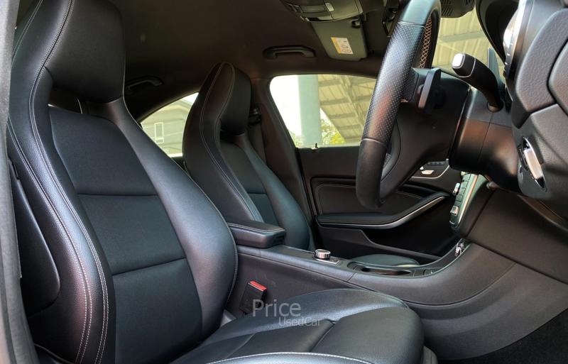 ขายรถเก๋งมือสอง-mercedes-benz-เมอร์เซเดสเบนซ์-cla200-รถปี2018-รหัส90341-9e6297d4.jpg ขายรถเก๋งมือสอง-mercedes-benz-เมอร์เซเดสเบนซ์-cla200-รถปี2018-รหัส90341-9e6297d4.jpg