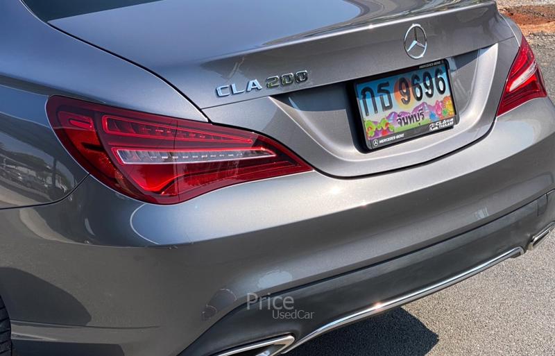 ขายรถเก๋งมือสอง-mercedes-benz-เมอร์เซเดสเบนซ์-cla200-รถปี2018-รหัส90341-ed54c8d4.jpg