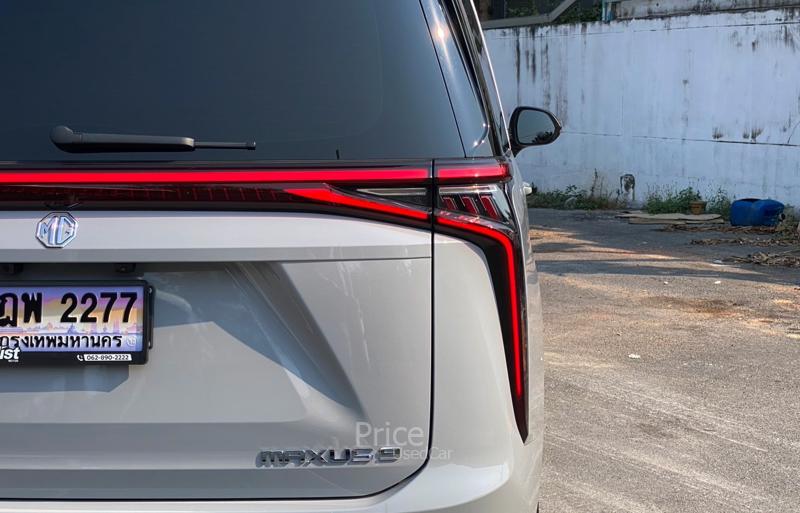 ขายรถเก๋งมือสอง-mg-เอ็มจี-mgb-รถปี2023-รหัส90342-f4e9357b.jpg ขายรถเก๋งมือสอง-mg-เอ็มจี-mgb-รถปี2023-รหัส90342-f4e9357b.jpg