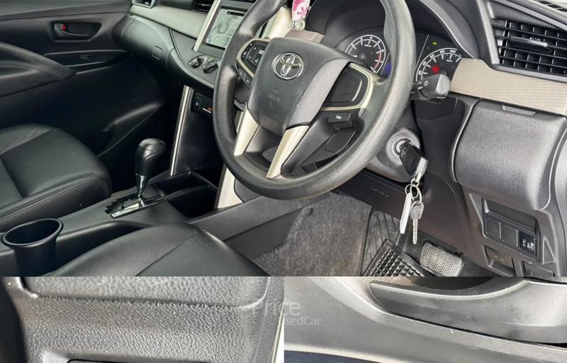 ขายรถตู้มือสอง-toyota-โตโยต้า-innova-รถปี2022-รหัส90343-0ff518ec.jpg ขายรถตู้มือสอง-toyota-โตโยต้า-innova-รถปี2022-รหัส90343-0ff518ec.jpg