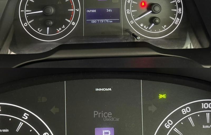 ขายรถตู้มือสอง-toyota-โตโยต้า-innova-รถปี2022-รหัส90343-4061a68e.jpg ขายรถตู้มือสอง-toyota-โตโยต้า-innova-รถปี2022-รหัส90343-4061a68e.jpg