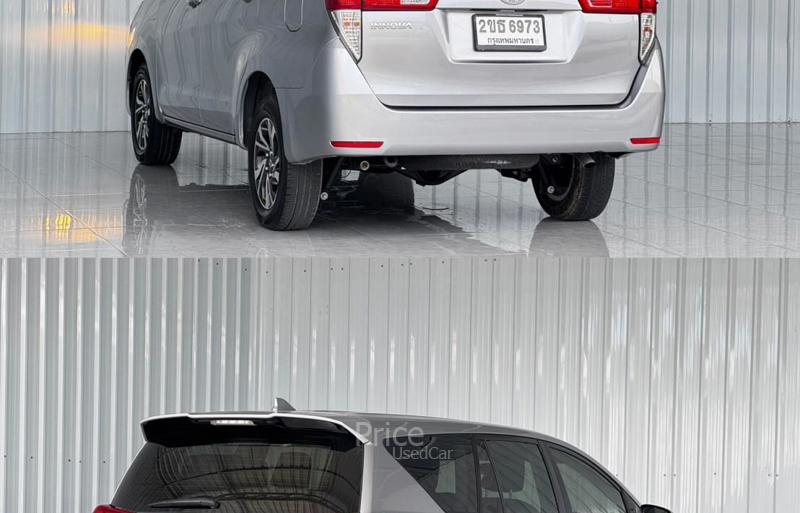ขายรถตู้มือสอง-toyota-โตโยต้า-innova-รถปี2022-รหัส90343-5f2d481b.jpg ขายรถตู้มือสอง-toyota-โตโยต้า-innova-รถปี2022-รหัส90343-5f2d481b.jpg