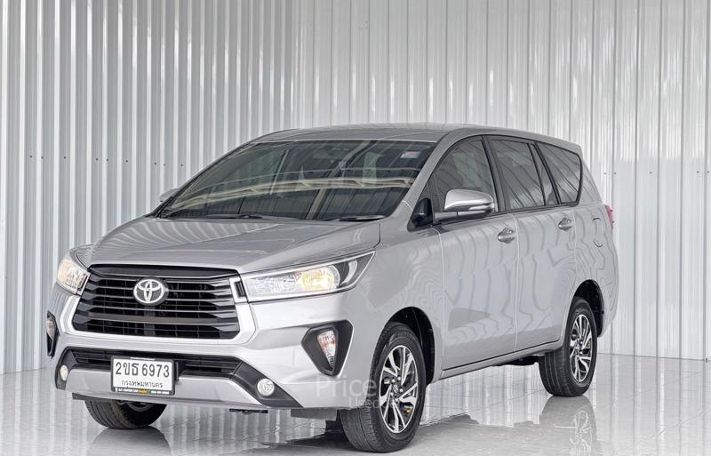 ขายรถตู้มือสอง-toyota-โตโยต้า-innova-รถปี2022-รหัส90343-7922e19f.jpg ขายรถตู้มือสอง-toyota-โตโยต้า-innova-รถปี2022-รหัส90343-7922e19f.jpg