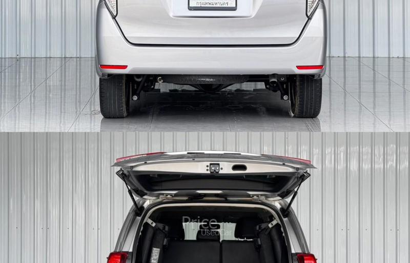 ขายรถตู้มือสอง-toyota-โตโยต้า-innova-รถปี2022-รหัส90343-b995e13d.jpg ขายรถตู้มือสอง-toyota-โตโยต้า-innova-รถปี2022-รหัส90343-b995e13d.jpg