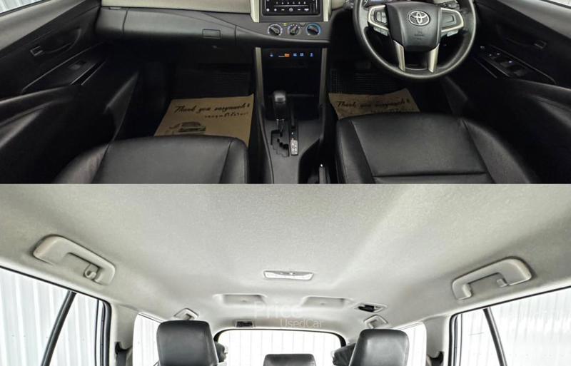 ขายรถตู้มือสอง-toyota-โตโยต้า-innova-รถปี2022-รหัส90343-cc348031.jpg ขายรถตู้มือสอง-toyota-โตโยต้า-innova-รถปี2022-รหัส90343-cc348031.jpg