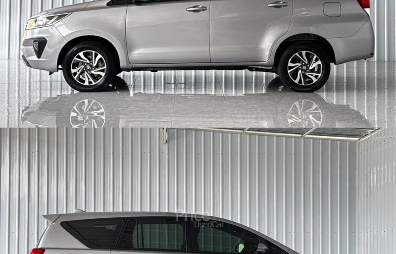 ขายรถตู้มือสอง-toyota-โตโยต้า-innova-รถปี2022-รหัส90343-e28e7715.jpg ขายรถตู้มือสอง-toyota-โตโยต้า-innova-รถปี2022-รหัส90343-e28e7715.jpg