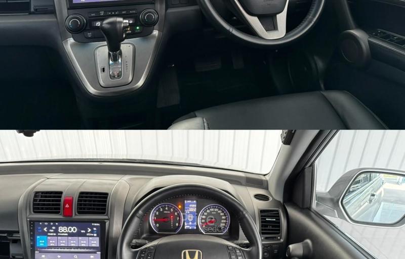 ขายรถอเนกประสงค์มือสอง-honda-ฮอนด้า-cr-v-รถปี2010-รหัส90344-afc89876.jpg ขายรถอเนกประสงค์มือสอง-honda-ฮอนด้า-cr-v-รถปี2010-รหัส90344-afc89876.jpg