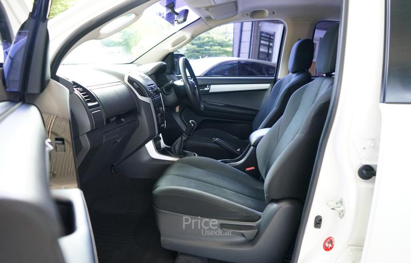 ขายรถกระบะมือสอง-isuzu-อีซูซุ-d-max-รถปี2018-รหัส90347-fc2c18ac.jpg ขายรถกระบะมือสอง-isuzu-อีซูซุ-d-max-รถปี2018-รหัส90347-fc2c18ac.jpg