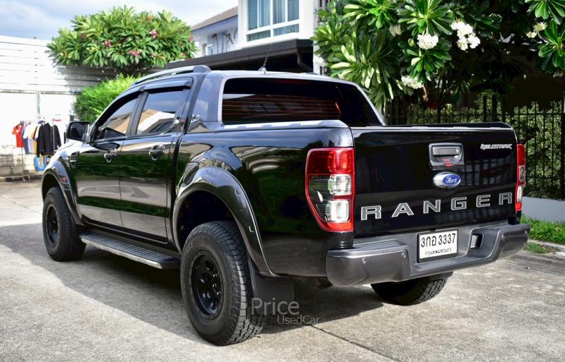 ขายรถกระบะมือสอง-ford-ฟอร์ด-ranger-รถปี2019-รหัส90352-036ed538.jpg ขายรถกระบะมือสอง-ford-ฟอร์ด-ranger-รถปี2019-รหัส90352-036ed538.jpg