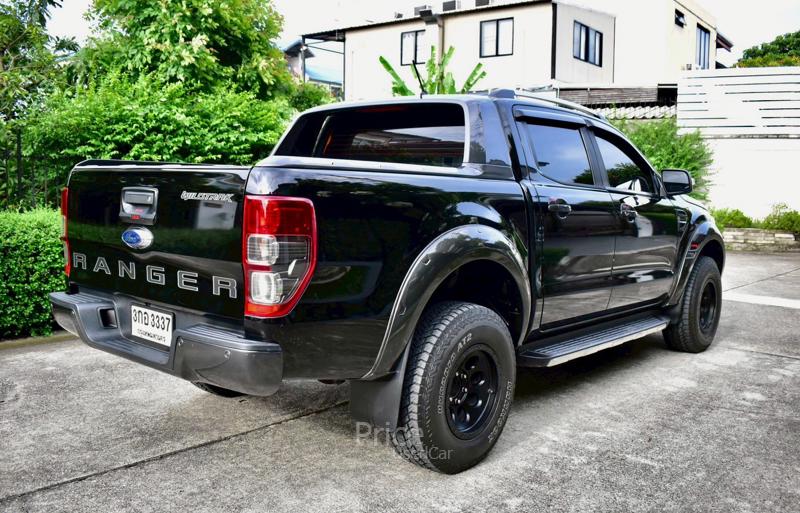 ขายรถกระบะมือสอง-ford-ฟอร์ด-ranger-รถปี2019-รหัส90352-20916c68.jpg ขายรถกระบะมือสอง-ford-ฟอร์ด-ranger-รถปี2019-รหัส90352-20916c68.jpg