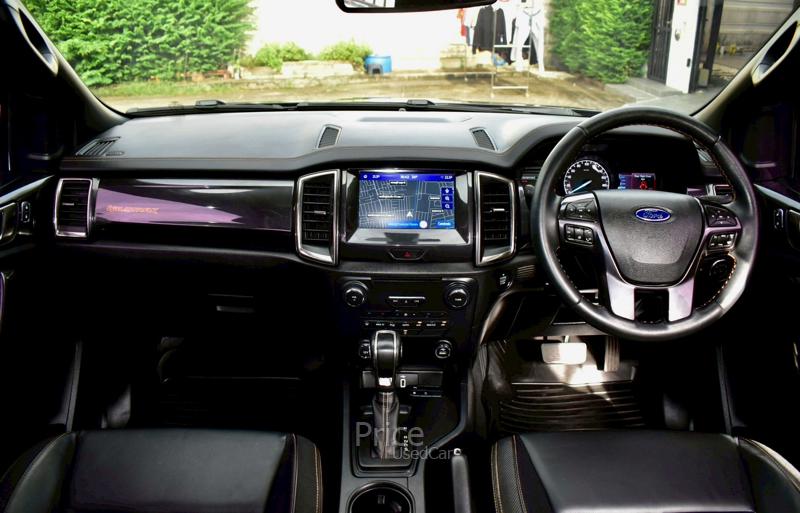 ขายรถกระบะมือสอง-ford-ฟอร์ด-ranger-รถปี2019-รหัส90352-2f5d826f.jpg ขายรถกระบะมือสอง-ford-ฟอร์ด-ranger-รถปี2019-รหัส90352-2f5d826f.jpg