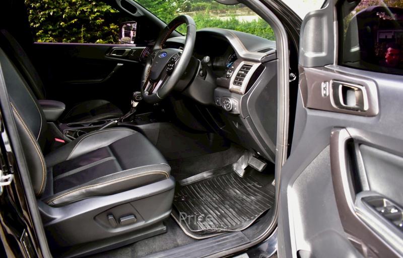 ขายรถกระบะมือสอง-ford-ฟอร์ด-ranger-รถปี2019-รหัส90352-48d379a0.jpg ขายรถกระบะมือสอง-ford-ฟอร์ด-ranger-รถปี2019-รหัส90352-48d379a0.jpg