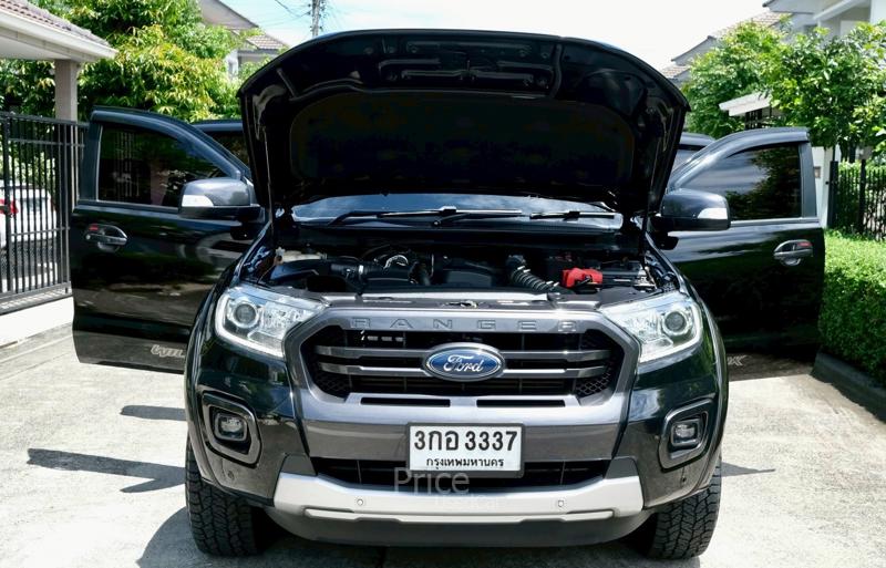ขายรถกระบะมือสอง-ford-ฟอร์ด-ranger-รถปี2019-รหัส90352-50603c67.jpg ขายรถกระบะมือสอง-ford-ฟอร์ด-ranger-รถปี2019-รหัส90352-50603c67.jpg