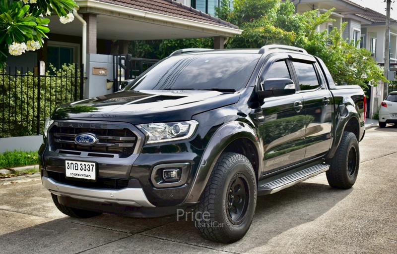 ขายรถกระบะมือสอง-ford-ฟอร์ด-ranger-รถปี2019-รหัส90352-5a415a71.jpg ขายรถกระบะมือสอง-ford-ฟอร์ด-ranger-รถปี2019-รหัส90352-5a415a71.jpg