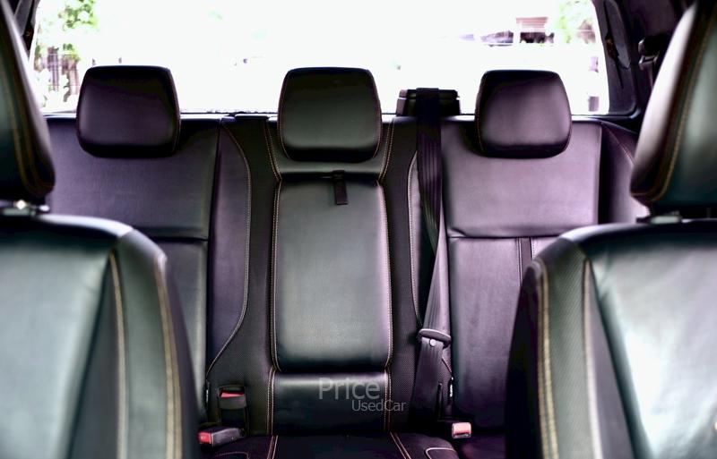 ขายรถกระบะมือสอง-ford-ฟอร์ด-ranger-รถปี2019-รหัส90352-71d199f3.jpg ขายรถกระบะมือสอง-ford-ฟอร์ด-ranger-รถปี2019-รหัส90352-71d199f3.jpg
