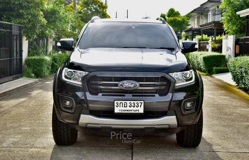ขายรถกระบะมือสอง-ford-ฟอร์ด-ranger-รถปี2019-รหัส90352-bf7086f5.jpg ขายรถกระบะมือสอง-ford-ฟอร์ด-ranger-รถปี2019-รหัส90352-bf7086f5.jpg
