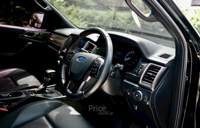 ขายรถกระบะมือสอง-ford-ฟอร์ด-ranger-รถปี2019-รหัส90352-e4302034.jpg ขายรถกระบะมือสอง-ford-ฟอร์ด-ranger-รถปี2019-รหัส90352-e4302034.jpg