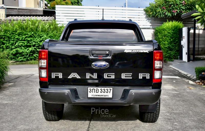 ขายรถกระบะมือสอง-ford-ฟอร์ด-ranger-รถปี2019-รหัส90352-ebde5a87.jpg ขายรถกระบะมือสอง-ford-ฟอร์ด-ranger-รถปี2019-รหัส90352-ebde5a87.jpg