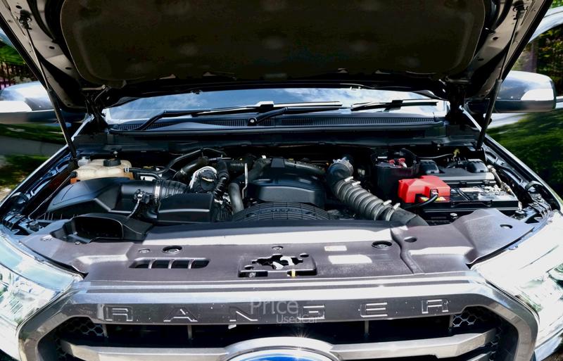 ขายรถกระบะมือสอง-ford-ฟอร์ด-ranger-รถปี2019-รหัส90352-f722594c.jpg ขายรถกระบะมือสอง-ford-ฟอร์ด-ranger-รถปี2019-รหัส90352-f722594c.jpg