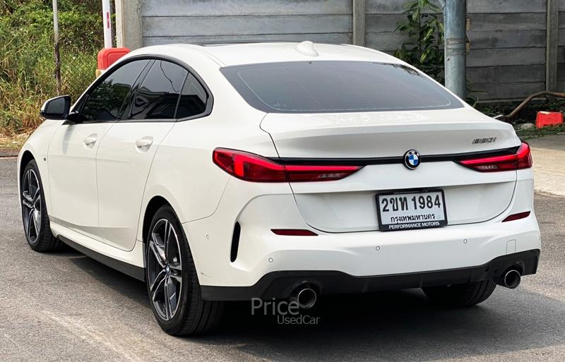 ขายรถเก๋งมือสอง-bmw-บีเอ็มดับบลิว-220i-รถปี2021-รหัส90359-03641c88.jpg ขายรถเก๋งมือสอง-bmw-บีเอ็มดับบลิว-220i-รถปี2021-รหัส90359-03641c88.jpg