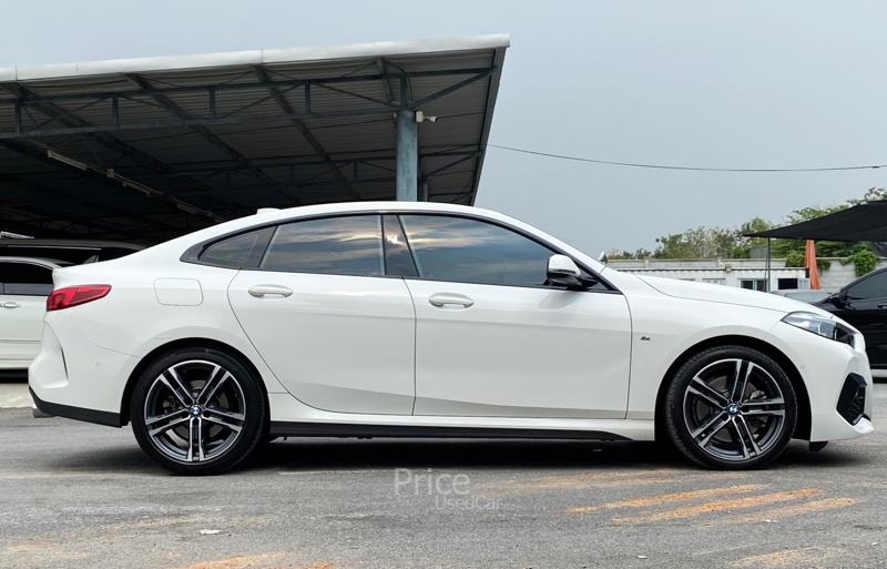 ขายรถเก๋งมือสอง-bmw-บีเอ็มดับบลิว-220i-รถปี2021-รหัส90359-1ac760ac.jpg ขายรถเก๋งมือสอง-bmw-บีเอ็มดับบลิว-220i-รถปี2021-รหัส90359-1ac760ac.jpg