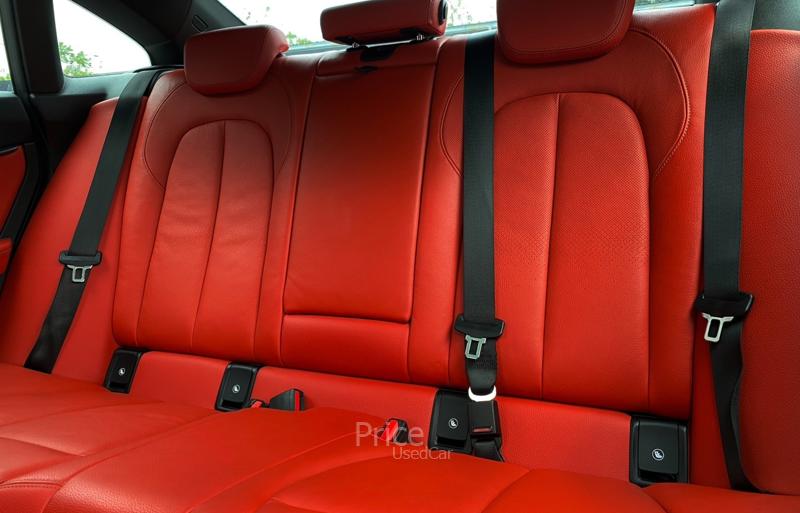 ขายรถเก๋งมือสอง-bmw-บีเอ็มดับบลิว-220i-รถปี2021-รหัส90359-35e3b91a.jpg ขายรถเก๋งมือสอง-bmw-บีเอ็มดับบลิว-220i-รถปี2021-รหัส90359-35e3b91a.jpg