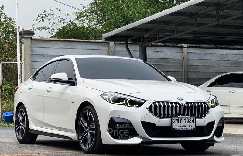 ขายรถเก๋งมือสอง-bmw-บีเอ็มดับบลิว-220i-รถปี2021-รหัส90359-3aa4a41c.jpg ขายรถเก๋งมือสอง-bmw-บีเอ็มดับบลิว-220i-รถปี2021-รหัส90359-3aa4a41c.jpg