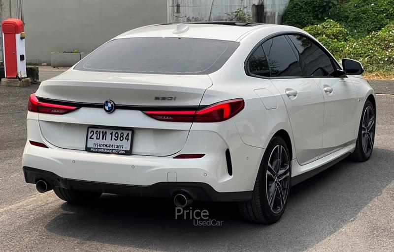 ขายรถเก๋งมือสอง-bmw-บีเอ็มดับบลิว-220i-รถปี2021-รหัส90359-411bada5.jpg ขายรถเก๋งมือสอง-bmw-บีเอ็มดับบลิว-220i-รถปี2021-รหัส90359-411bada5.jpg