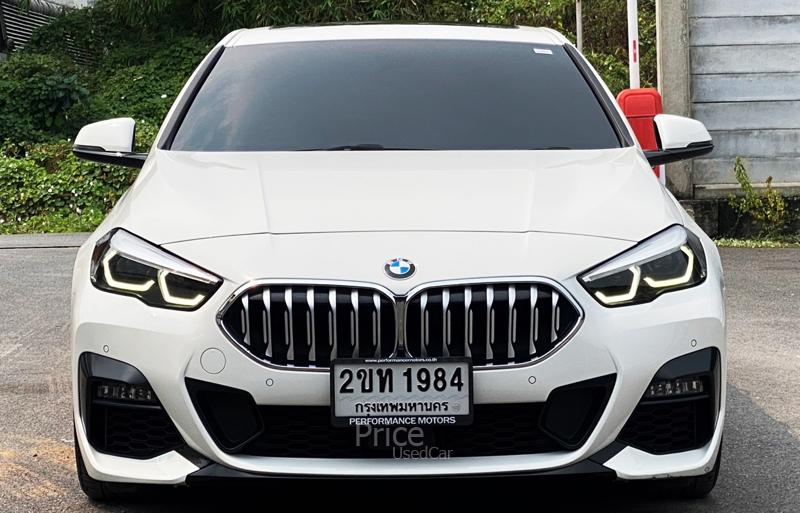 ขายรถเก๋งมือสอง-bmw-บีเอ็มดับบลิว-220i-รถปี2021-รหัส90359-593185c7.jpg ขายรถเก๋งมือสอง-bmw-บีเอ็มดับบลิว-220i-รถปี2021-รหัส90359-593185c7.jpg