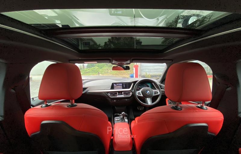 ขายรถเก๋งมือสอง-bmw-บีเอ็มดับบลิว-220i-รถปี2021-รหัส90359-7b1bfece.jpg ขายรถเก๋งมือสอง-bmw-บีเอ็มดับบลิว-220i-รถปี2021-รหัส90359-7b1bfece.jpg