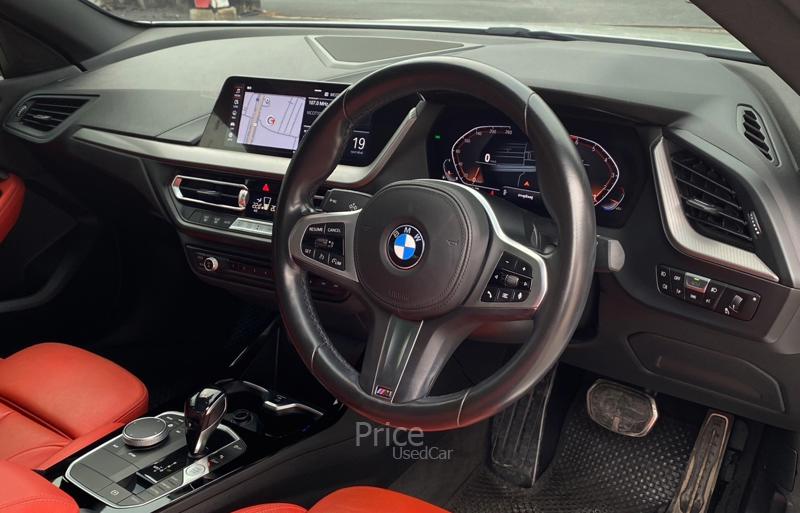 ขายรถเก๋งมือสอง-bmw-บีเอ็มดับบลิว-220i-รถปี2021-รหัส90359-8b277118.jpg ขายรถเก๋งมือสอง-bmw-บีเอ็มดับบลิว-220i-รถปี2021-รหัส90359-8b277118.jpg