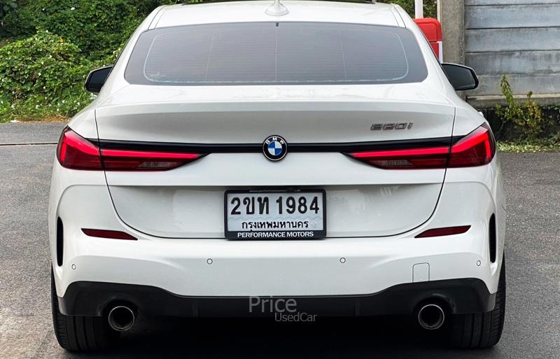 ขายรถเก๋งมือสอง-bmw-บีเอ็มดับบลิว-220i-รถปี2021-รหัส90359-dec4edd1.jpg ขายรถเก๋งมือสอง-bmw-บีเอ็มดับบลิว-220i-รถปี2021-รหัส90359-dec4edd1.jpg