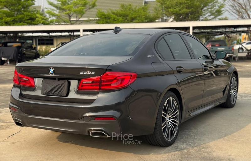 ขายรถเก๋งมือสอง-bmw-บีเอ็มดับบลิว-530i-รถปี2019-รหัส90360-244dc517.jpg ขายรถเก๋งมือสอง-bmw-บีเอ็มดับบลิว-530i-รถปี2019-รหัส90360-244dc517.jpg