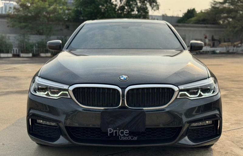 ขายรถเก๋งมือสอง-bmw-บีเอ็มดับบลิว-530i-รถปี2019-รหัส90360-a42945f0.jpg ขายรถเก๋งมือสอง-bmw-บีเอ็มดับบลิว-530i-รถปี2019-รหัส90360-a42945f0.jpg