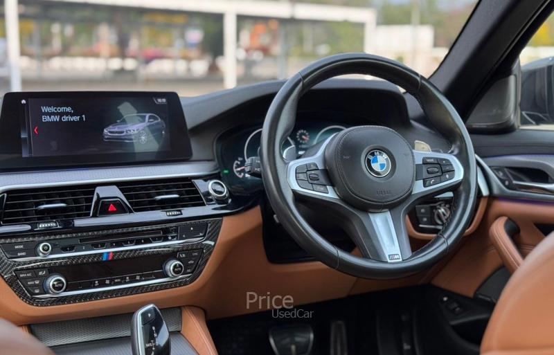 ขายรถเก๋งมือสอง-bmw-บีเอ็มดับบลิว-530i-รถปี2019-รหัส90360-b35ee082.jpg ขายรถเก๋งมือสอง-bmw-บีเอ็มดับบลิว-530i-รถปี2019-รหัส90360-b35ee082.jpg