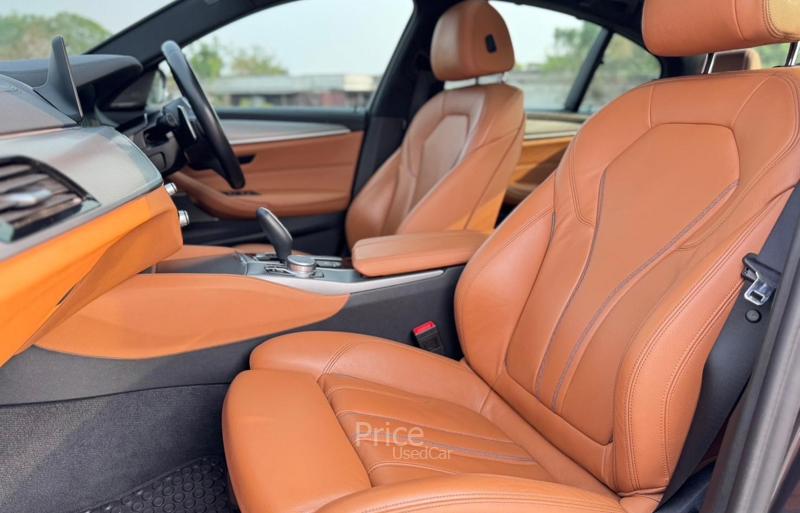 ขายรถเก๋งมือสอง-bmw-บีเอ็มดับบลิว-530i-รถปี2019-รหัส90360-e3169f13.jpg ขายรถเก๋งมือสอง-bmw-บีเอ็มดับบลิว-530i-รถปี2019-รหัส90360-e3169f13.jpg
