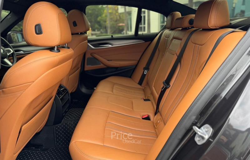 ขายรถเก๋งมือสอง-bmw-บีเอ็มดับบลิว-530i-รถปี2019-รหัส90361-25499987.jpg ขายรถเก๋งมือสอง-bmw-บีเอ็มดับบลิว-530i-รถปี2019-รหัส90361-25499987.jpg
