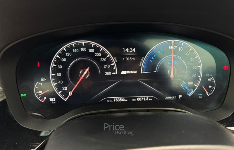 ขายรถเก๋งมือสอง-bmw-บีเอ็มดับบลิว-530i-รถปี2019-รหัส90361-2b973344.jpg ขายรถเก๋งมือสอง-bmw-บีเอ็มดับบลิว-530i-รถปี2019-รหัส90361-2b973344.jpg