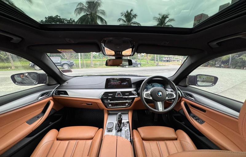 ขายรถเก๋งมือสอง-bmw-บีเอ็มดับบลิว-530i-รถปี2019-รหัส90361-313073dd.jpg ขายรถเก๋งมือสอง-bmw-บีเอ็มดับบลิว-530i-รถปี2019-รหัส90361-313073dd.jpg