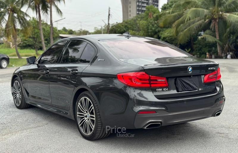 ขายรถเก๋งมือสอง-bmw-บีเอ็มดับบลิว-530i-รถปี2019-รหัส90361-36bc0d4b.jpg ขายรถเก๋งมือสอง-bmw-บีเอ็มดับบลิว-530i-รถปี2019-รหัส90361-36bc0d4b.jpg