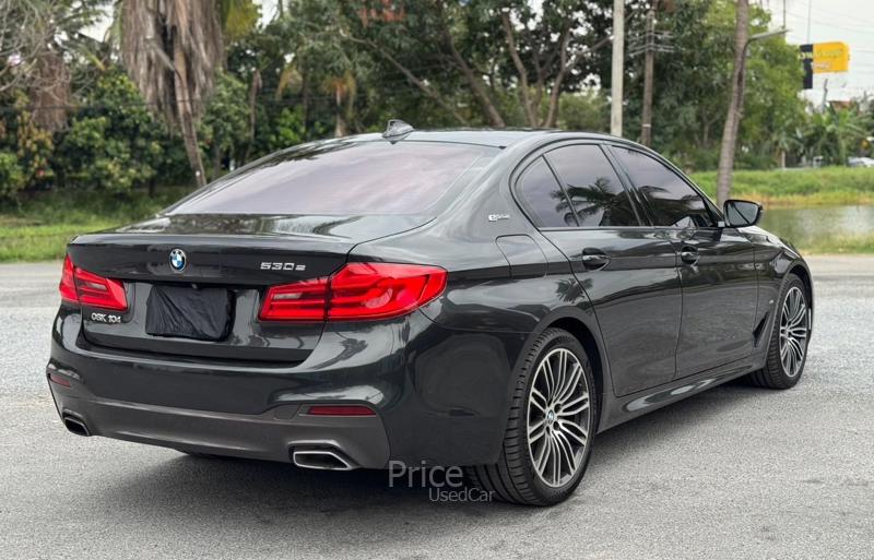 ขายรถเก๋งมือสอง-bmw-บีเอ็มดับบลิว-530i-รถปี2019-รหัส90361-92cbb4d2.jpg ขายรถเก๋งมือสอง-bmw-บีเอ็มดับบลิว-530i-รถปี2019-รหัส90361-92cbb4d2.jpg