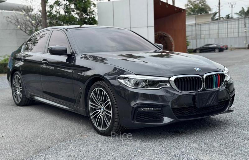 ขายรถเก๋งมือสอง-bmw-บีเอ็มดับบลิว-530i-รถปี2019-รหัส90361-f643e767.jpg ขายรถเก๋งมือสอง-bmw-บีเอ็มดับบลิว-530i-รถปี2019-รหัส90361-f643e767.jpg