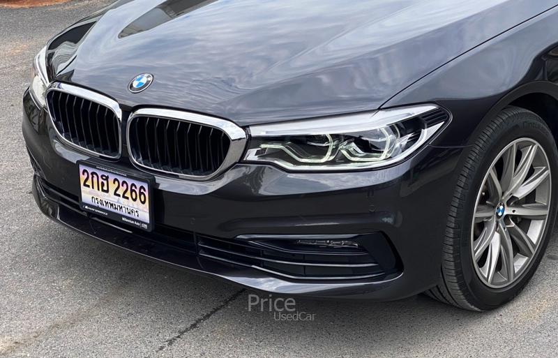 ขายรถเก๋งมือสอง-bmw-บีเอ็มดับบลิว-530i-รถปี2020-รหัส90362-2f75e5db.jpg ขายรถเก๋งมือสอง-bmw-บีเอ็มดับบลิว-530i-รถปี2020-รหัส90362-2f75e5db.jpg