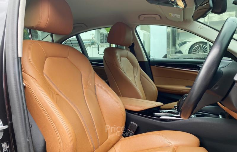 ขายรถเก๋งมือสอง-bmw-บีเอ็มดับบลิว-530i-รถปี2020-รหัส90362-34217d27.jpg ขายรถเก๋งมือสอง-bmw-บีเอ็มดับบลิว-530i-รถปี2020-รหัส90362-34217d27.jpg